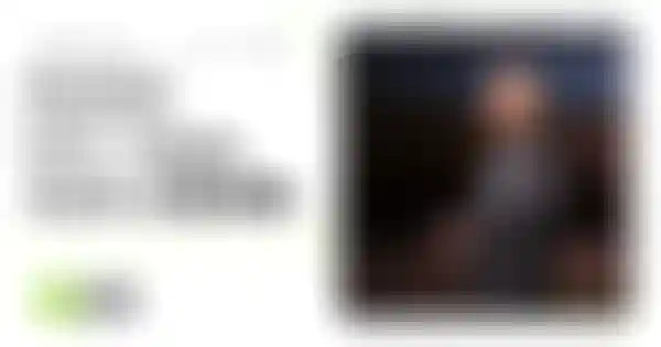 ossBlur