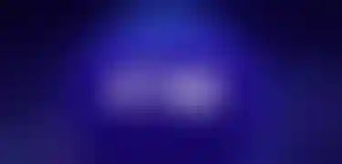 ossBlur