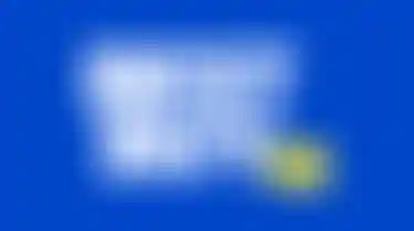 ossBlur