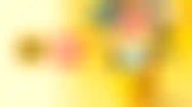 ossBlur