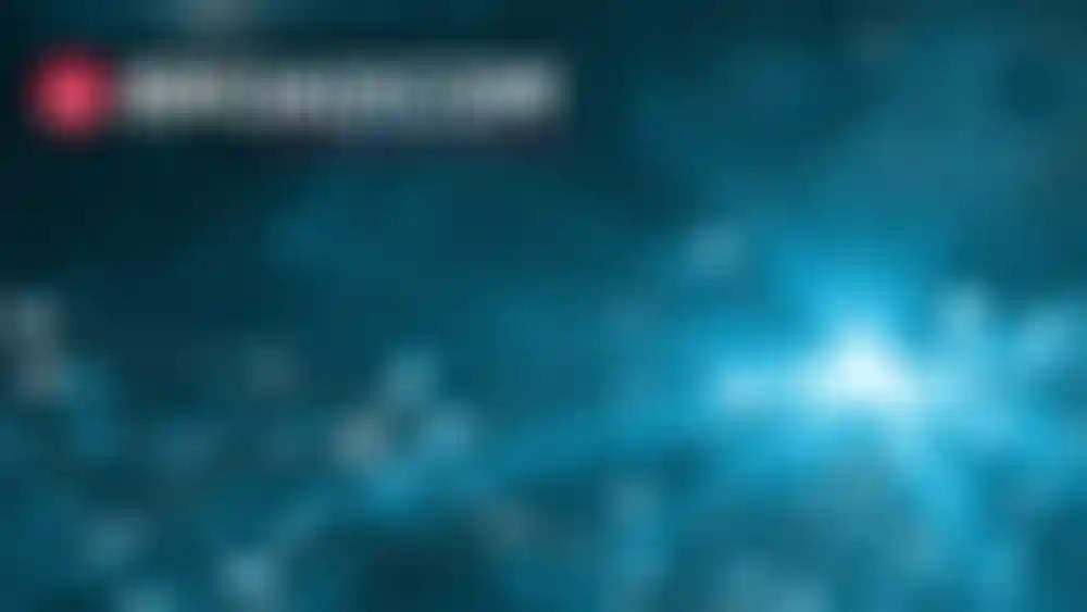 ossBlur