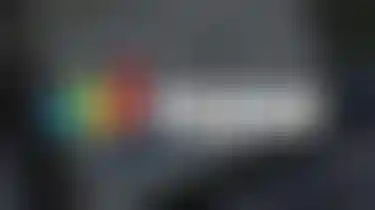 ossBlur