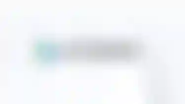 ossBlur