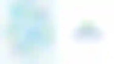 ossBlur