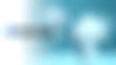 ossBlur