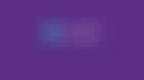 ossBlur