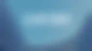 ossBlur