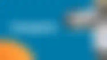 ossBlur