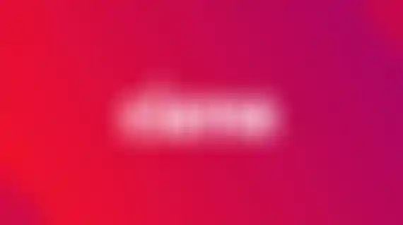 ossBlur