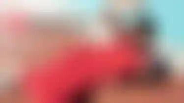 ossBlur