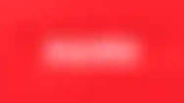 ossBlur