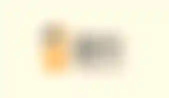 ossBlur