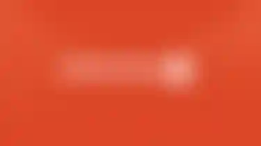 ossBlur