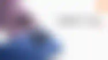 ossBlur