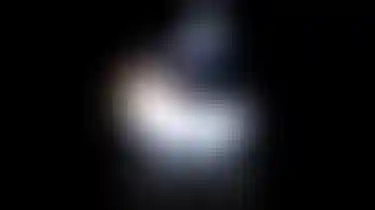 ossBlur