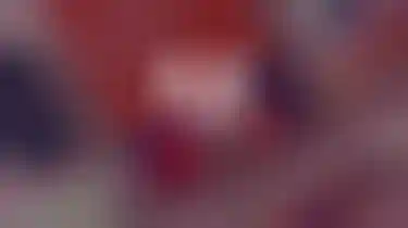 ossBlur