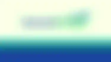 ossBlur