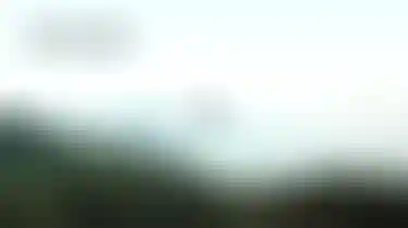 ossBlur