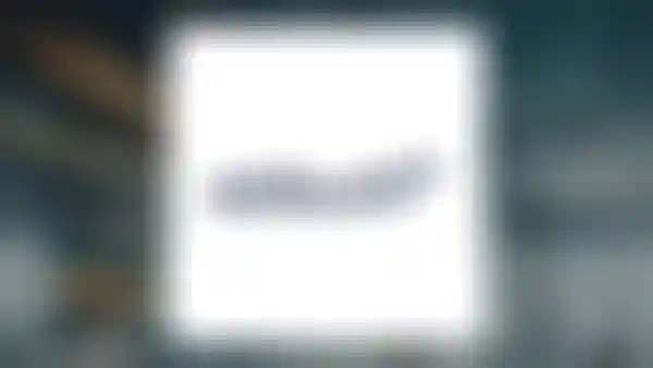 ossBlur
