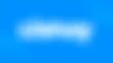 ossBlur