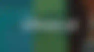 ossBlur