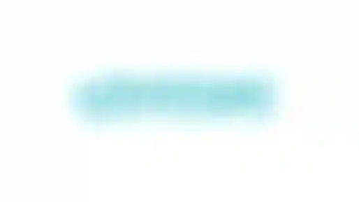 ossBlur