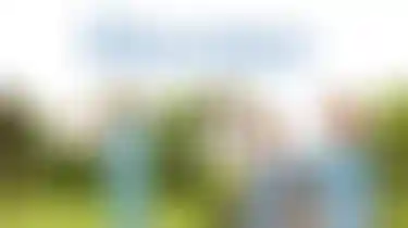 ossBlur