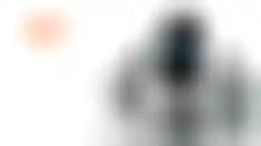 ossBlur