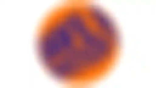 ossBlur