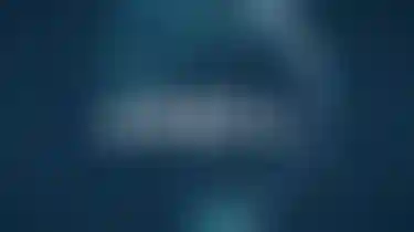 ossBlur