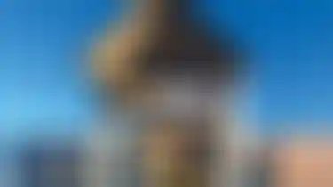 ossBlur
