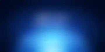 ossBlur