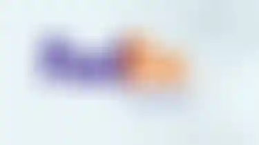 ossBlur
