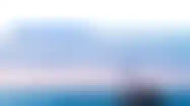 ossBlur