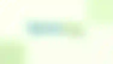 ossBlur