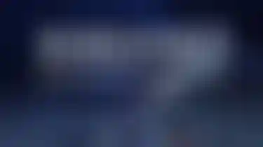 ossBlur