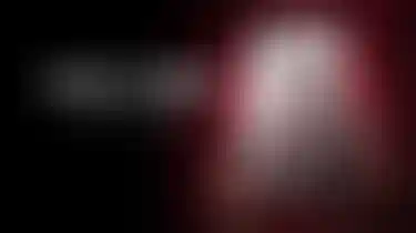 ossBlur