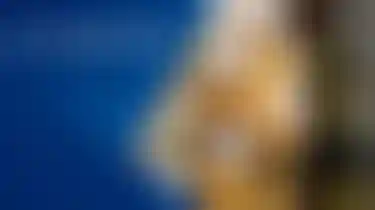 ossBlur