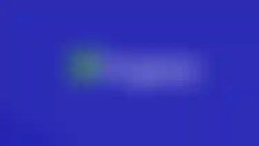 ossBlur