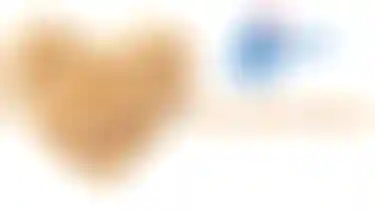 ossBlur