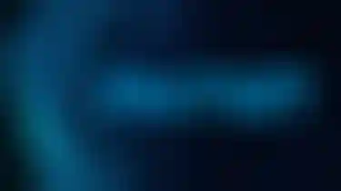 ossBlur