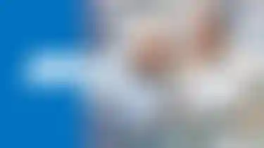 ossBlur