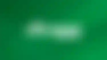 ossBlur