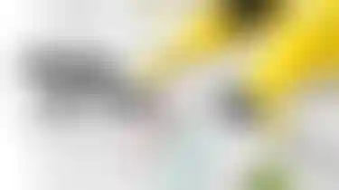 ossBlur