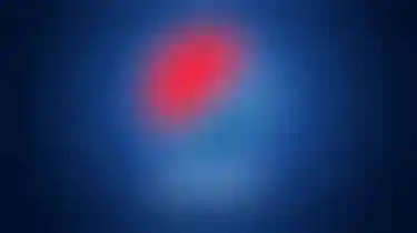 ossBlur