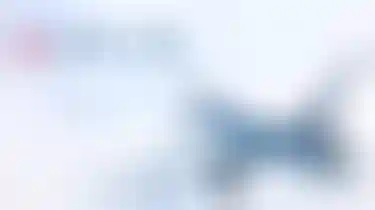 ossBlur