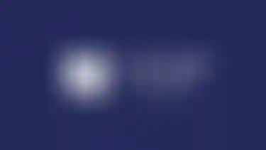 ossBlur