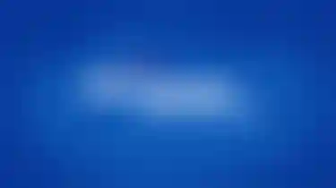 ossBlur
