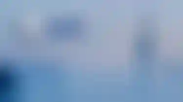 ossBlur