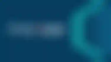 ossBlur